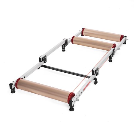 vintage bicycle engine