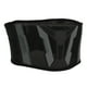 thumbnail image 1 of Protector De Cinturón De Cintura Para Montar, Malla Transpirable, Correa Elástica Ajustable, Cinturón Protector De Cintura Para Motocicleta, Protección Envuelta A Prueba De, 1 of 7