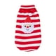 thumbnail image 2 of Ropa para Perros, Ropa de Invierno, Ropa para Cachorros, Suéter de Punto Navideño., 2 of 6