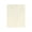 Natural, variant on LUXPaper Premium Cardstock, 100lb. Bright White, 8 1/2" x 11", 50/Pack