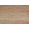 thumbnail image 4 of Wall Panels - Faux Stone Wall Covering - Modified Clay  for Home Art   Brick  Modern Exterior/Interior Decoration  Covering sq.ft Reef, 4 of 5