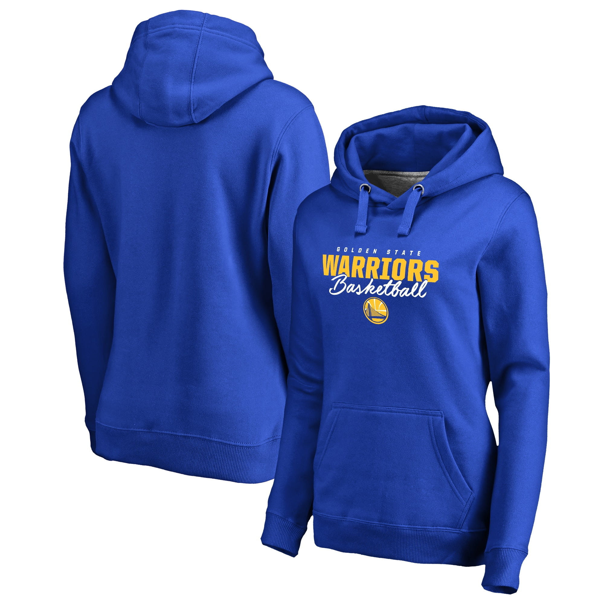 warriors basketball sweatshirts