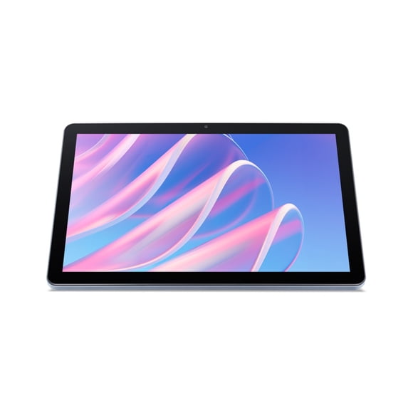 Acer Iconia Tab A10 Gen 2 10,1" 4/128 Go Métal