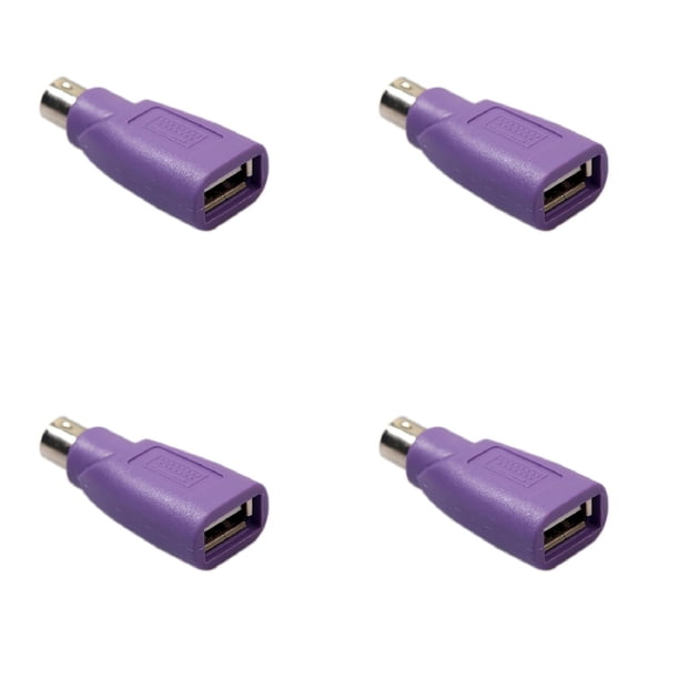 Adaptador de enchufe plano Adaptador de enchufe universal para EE. UU. Adaptador universal para aspiradora Shop Vac Adaptador de 2 clavijas a 3 clavijas Adaptador de corriente europeo Adaptador de