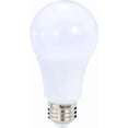 thumbnail image 1 of YWC-Topaz LED Light Bulb, A19, 9W, 2700K, 90CRI Dimmable, 1 of 4