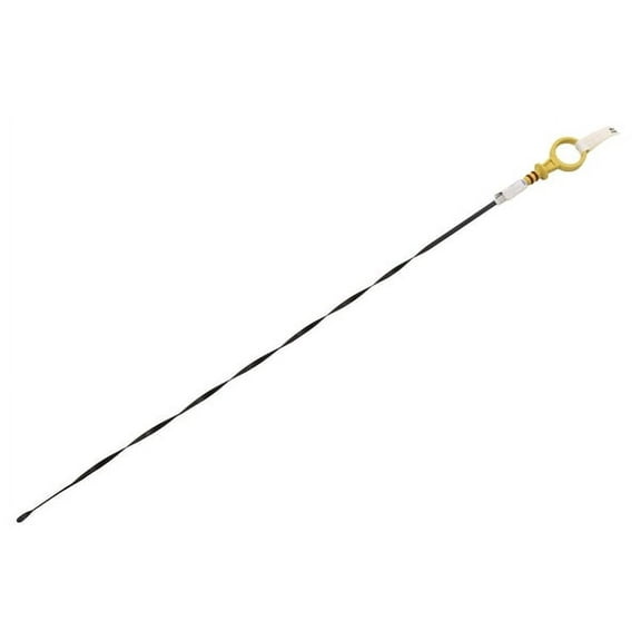 GM Genuine Parts Engine Oil Dipstick