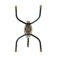 thumbnail image 3 of Pro-Cut NIT-BGT02-29-R7 2022 Nite IZE Buglit Micro Flashlight, Coyote & Black, 3 of 9