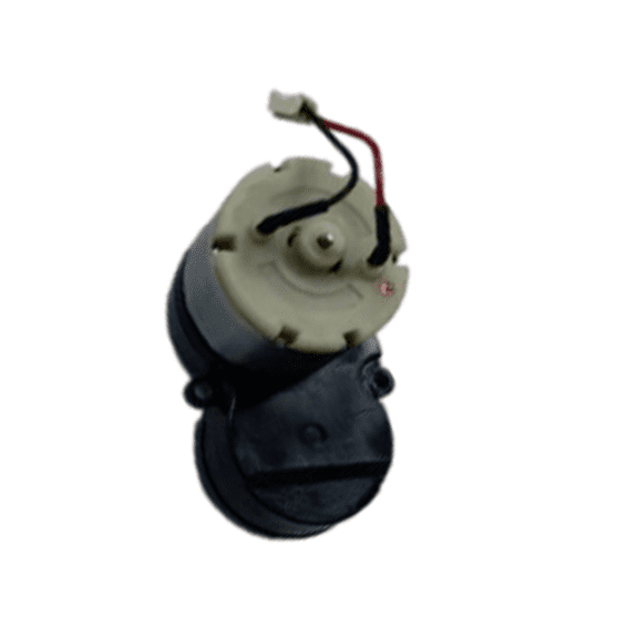 PASILI Side Brush Motors For DREAME-D10-Plus Gen 2 Robot Vacuum Cleaner Cleaner Cleaning Tools Home Appliance Parts For Household