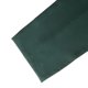 thumbnail image 4 of Pantalones largos para hombre, otoño e invierno, con doble pliegue, color liso, informales, para hombre, 4 of 7