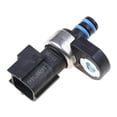 thumbnail image 1 of Labymos Car For Dodge For Jeep Transmission Sensor 04799758t 04799758ad, 1 of 5