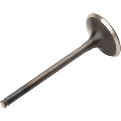 Pro X 28.1413-1 Steel Exhaust Valve