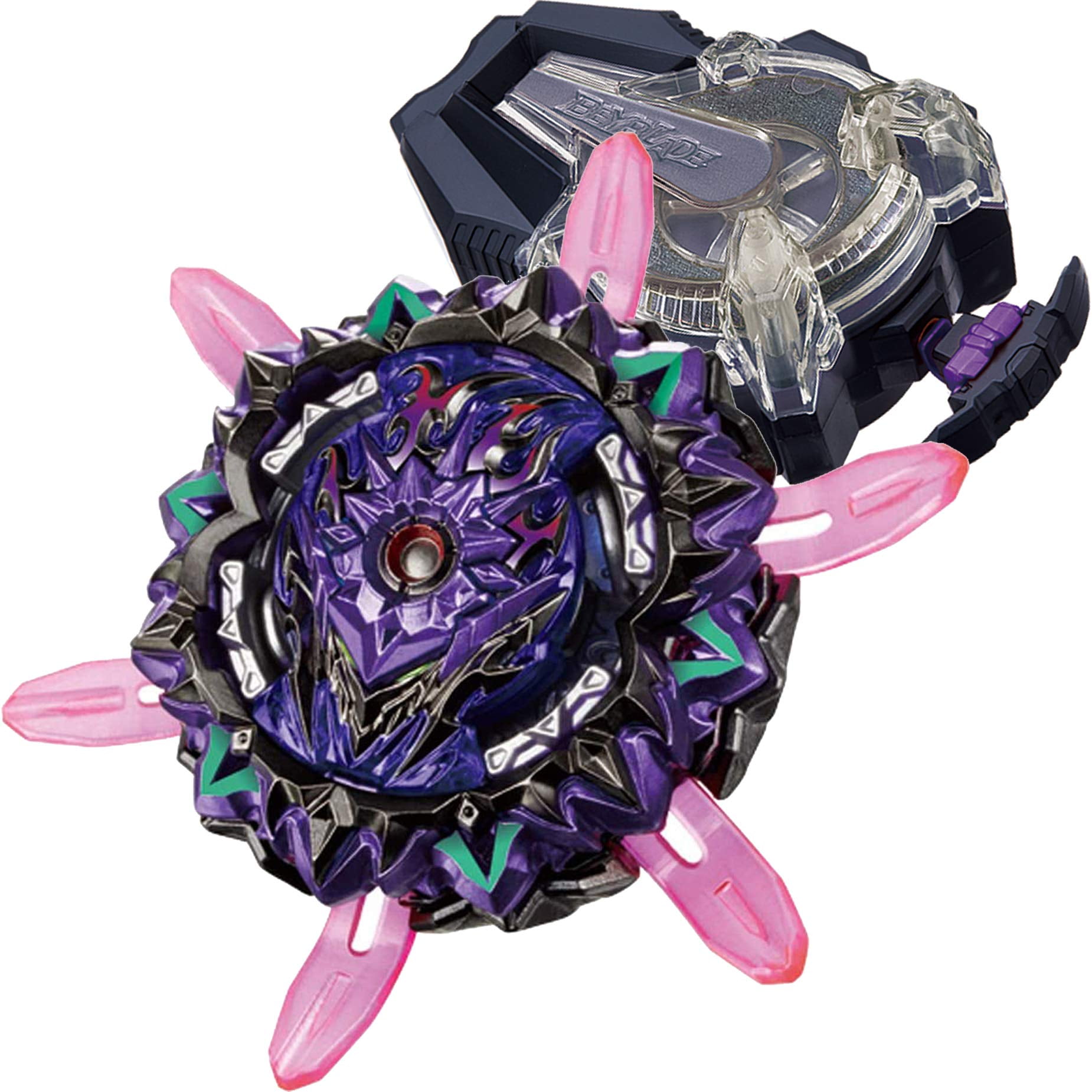 RED LLAMA クローン メジロメロー RED LLAMA クローン メジロメロー