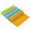 8 Pack, variant on 8 Pcs Refrigerator Liners, Washable Mats Covers Pads, Home Kitchen Gadgets Accessories Organization for Top Freezer Glass Shelf Wire Shelving Cupboard Cabinet Drawers