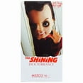 thumbnail image 2 of Living Dead Dolls Presents The Shining Jack Torrance 10 Inch Collectible Doll, 2 of 2