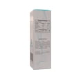 thumbnail image 2 of Indigo Life Vitamina B-8 Ionizada (Biotina) 30 ml, 2 of 3