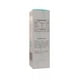 thumbnail image 2 of Indigo Life Vitamina B-8 Ionizada (Biotina) 30 ml, 2 of 3