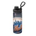 New_York_Mets Baseball team customized 18OZ space kettle sports kettle