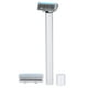 thumbnail image 5 of Afeitadora, afeitadora eléctrica de doble filo para hombres, afeitadora de doble filo para hombres, artesanía Superior, 5 of 8