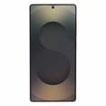 thumbnail image 3 of OtterBox Glass Screen Protector Clear for Samsung Galaxy S26 Ultra, 3 of 3