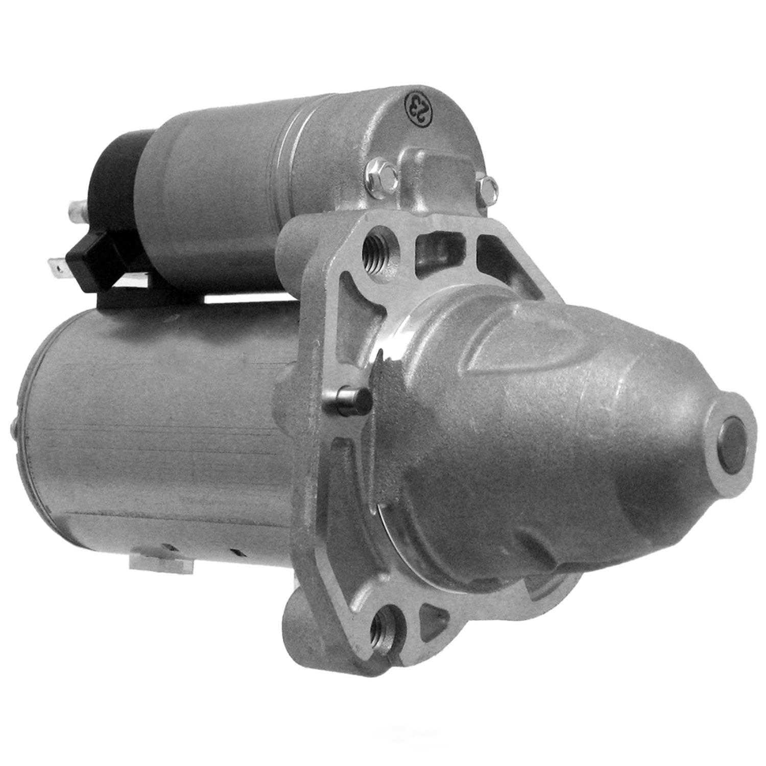 FVP Professional 19185 Starter Standard