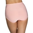 thumbnail image 3 of Vanity Fair Womens Illumination Brief Style-13-109, 3 of 3