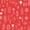 Color 1, variant on Peel and Stick Wallpaper Abstract geometric seamless Rows colorful diamonds orange turquoise 24in x 118in Contact Paper Removable Self Adhesive Wall Mural Wall Decor for Bedroom Kitchen Cabinets