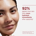 thumbnail image 4 of Crema hidratante con protección solar EltaMD UV Daily SPF 40 15 ml, 4 of 6