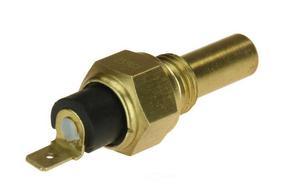 URO Parts 93060611700 Fuel Injection Thermal / Time Switch