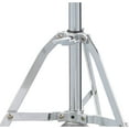 thumbnail image 3 of Cymbal Stand, 3 of 4