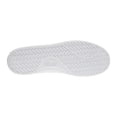 thumbnail image 4 of Tenis K-Swiss Court Pro Chukka Para Hombre Color Blanco, 4 of 5