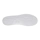 thumbnail image 4 of Tenis K-Swiss Court Pro Chukka Para Hombre Color Blanco, 4 of 5