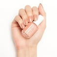 thumbnail image 3 of ESSIE Glossy High - Shiny Nail Polish (Fall Collection), 3 of 7