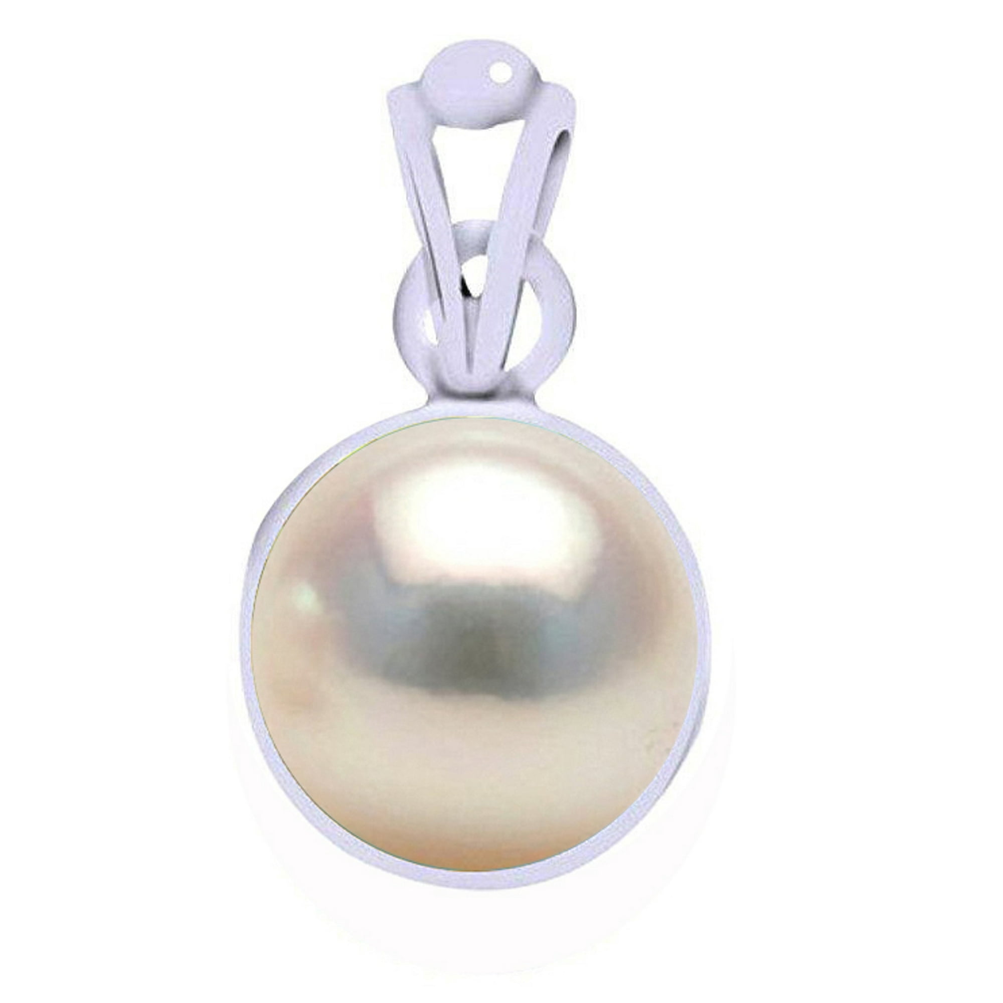 Original mukta stone price outlet