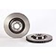 thumbnail image 2 of Brembo 09.9915.11, 2 of 2