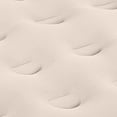 thumbnail image 3 of Airbed Coleman QuickBed Elite Extra High con bomba integrada, 3 of 5