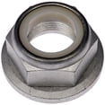 thumbnail image 6 of Dorman 686-265 Front Driver Side Steering Knuckle Kit for Specific Ford / Lincoln Models, 6 of 8