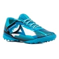 thumbnail image 3 of Tenis para Hombre Pirma 3059 azul 22.5, 3 of 4