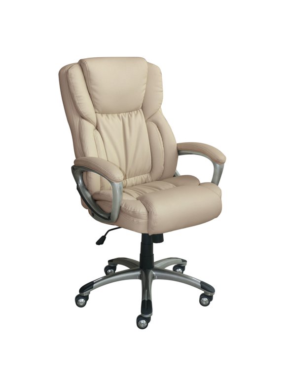 Serta Office Chairs in Office Furniture