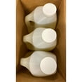 thumbnail image 5 of Stratas Sterling Premium Soybean Salad Oil, 1 Gallon, 3 per Case, 5 of 6