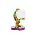 thumbnail image 2 of Exquisite Gaming TMNT: Raphael Holdem, 2 of 4
