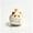 B #y68, variant on BiFandian Cute Cat Wobble Figurines, Resin Cartoon Cat Shaking Desktop Ornaments, Cat Lovers Birthday Mini Gifts, Decorations for Office, Tabletop, Bookshelf