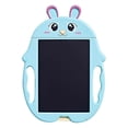 thumbnail image 1 of Tableta de escritura LCD, el mejor regalo para dibujar y escribir, ideal para niños y adultos, papel para escribir a mano., 1 of 5