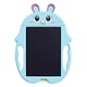 thumbnail image 1 of Tableta de escritura LCD, el mejor regalo para dibujar y escribir, ideal para niños y adultos, papel para escribir a mano., 1 of 5
