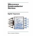 thumbnail image 1 of Dispositifs Semi-Conducteurs à Micro-Ondes, 1 of 3
