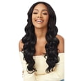 thumbnail image 2 of MI AMOUR | Outre Converti-Cap Wig, 2 of 11