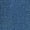 Blue, variant on Atlas For Men Mens Denim Stretch Casual Shorts