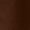 Brown, variant on Jeans for Women,womens Jeans Straight Leg,high Waisted Jeans for Women,skinny Jeans for Women,trousers Pants for Women, Solid Color Jeans Sagging Slim Waist Straight Pants Jeans Black L