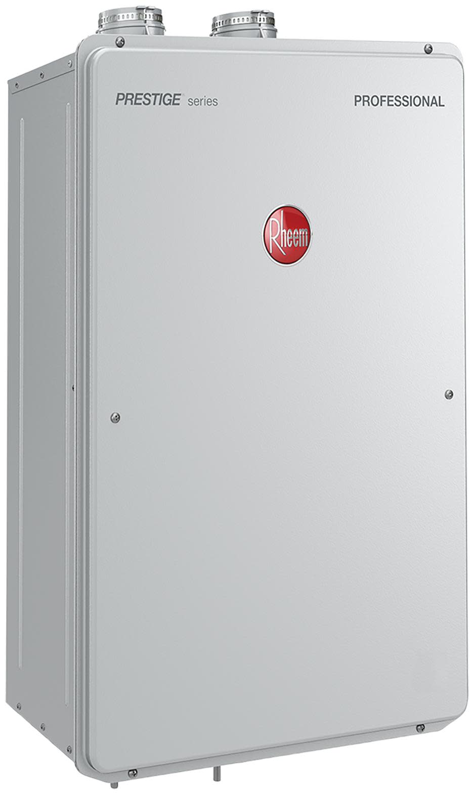 Rheem Rtgh-84Dvln-2 Prestige 8.4 GPM 157000 BTU 120 Volt Natural Gas Whole  House Tankless - Walmart.com