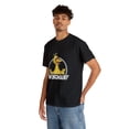 thumbnail image 6 of Big Bird Wingman T-Shirt, 6 of 12