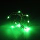 thumbnail image 1 of Night light/LED string light battery-powered copper wire huangjie unisex, 1 of 2